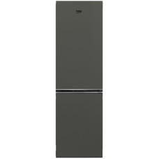 Холодильник Beko B1RCSK312G
