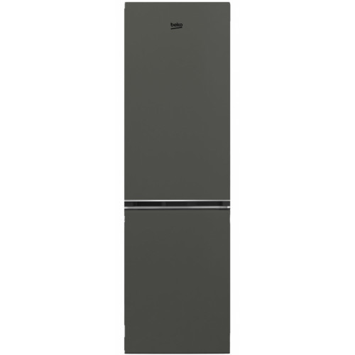 Холодильник Beko B1RCSK312G