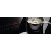 Варочная панель Electrolux EIV63443