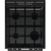 Комбинированная плита Gorenje GK5C60BJ