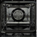 Электрический духовой шкаф DeLonghi NSM 7NL PPP RUS