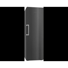 Холодильник Miele KS 4783 ED BlackSteel