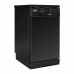 Посудомоечная машина DeLonghi DDWS 465 N CALLISTO