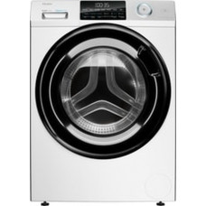 Haier HW60-BP12959A