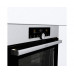 Духовой шкаф Gorenje BCM4547A10X