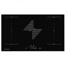 Электрическая варочная панель Kuppersberg IMS 901