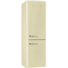 Smeg FAB32RPN1