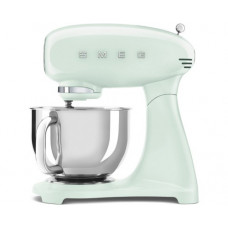 Миксер Smeg SMF03PGEU