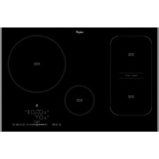 Whirlpool ACM 850 BH