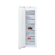 Встраиваемый морозильник Neff GI7813CF0