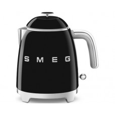 Электрический чайник Smeg KLF05BLEU