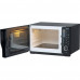 Микроволновая печь Hotpoint MWHA 2622 MB