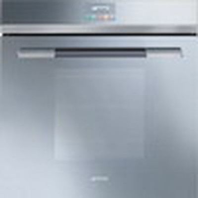 Smeg SFP140S