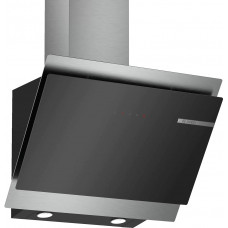 Вытяжки Bosch DWK68AK60T