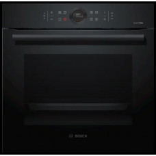 Духовой шкаф Bosch HBC 872DC1S