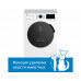 Стиральная машина Beko WSPE6H616W