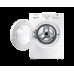 Стиральная машина Samsung WW60J3097LWDLP