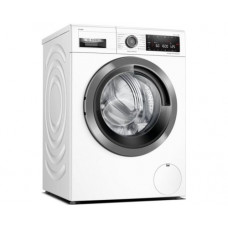 Стиральная машина Bosch WAXH2KLOSN