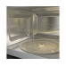 Встраиваемая микроволновая печь с грилем Gorenje BM251SG2BG