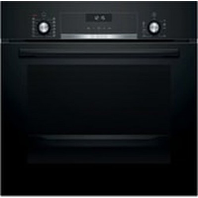 Bosch HIJ517YB2R