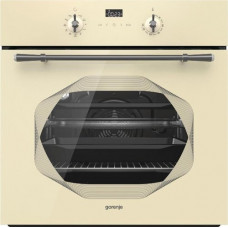 Gorenje BO 737 INI