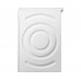 Сушильная машина Bosch WTH830L5SN