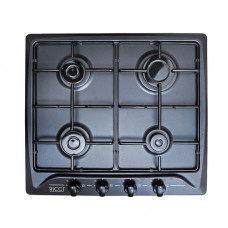 Ricci RGN-610BL