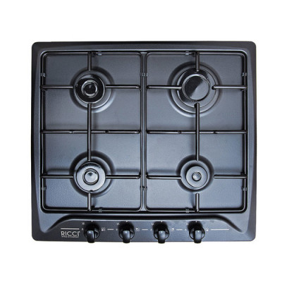 Ricci RGN-610BL
