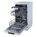 Посудомоечная машина Midea MFD45S320Wi