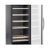 Винный шкаф Dometic C101G Wooden Loft White