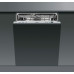 Посудомоечная машина SMEG sta6443-3