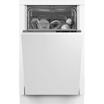 Hotpoint-ariston HIS 1C69