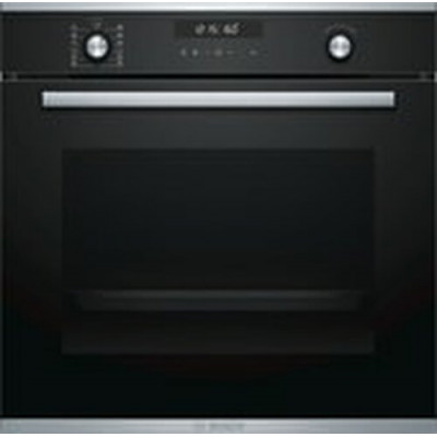 Bosch HBA2780S0