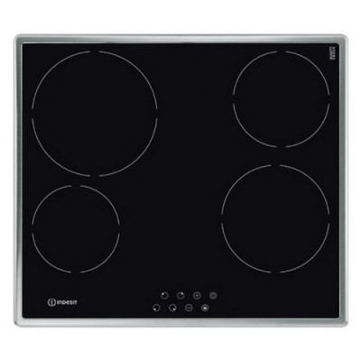 Варочная панель Indesit VRB 640 X
