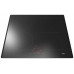 Варочная панель Asko HI1621G