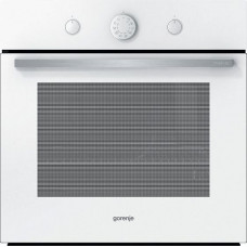 Духовой шкаф GORENJE bo 72 sy2w