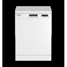 Посудомоечная машина Hotpoint HF 4C86