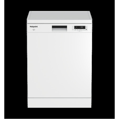 Посудомоечная машина Hotpoint HF 4C86