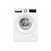 Стиральная машина Bosch WGG244FLSN