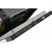 Посудомоечная машина Jackys JD SB5301
