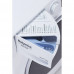 Стиральная машина Hotpoint RST 602 ST K