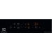 Варочная панель Electrolux IPE3241KC
