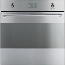 Духовой шкаф Smeg SF390X