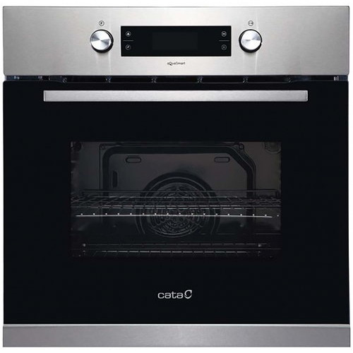 Cata CMD 7109 X