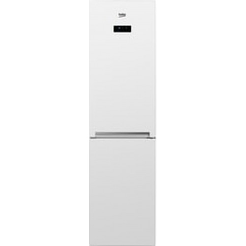 Beko CNMV5335E20VW