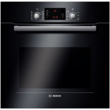 Духовой шкаф Bosch HBG73B560F