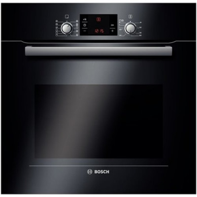 Духовой шкаф Bosch HBG73B560F