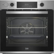 Beko BBIS14300XMPSE