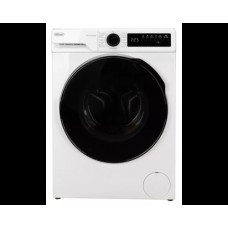 Стиральная машина DeLonghi DWM 1135 VI ALICIA