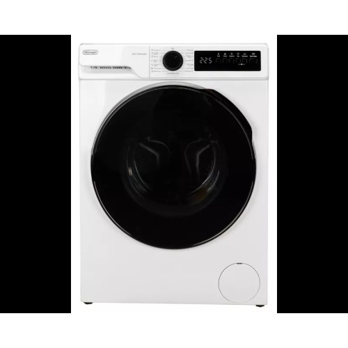 Стиральная машина DeLonghi DWM 1135 VI ALICIA
